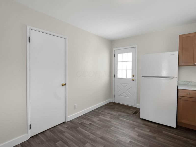 7266 Sabre Avenue, Reynoldsburg, OH 43068 Photo 8