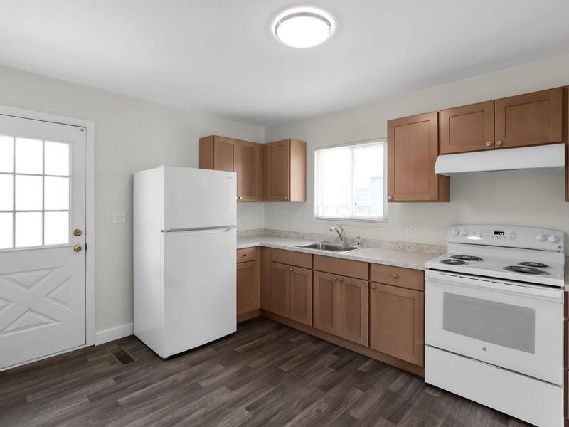 7266 Sabre Avenue, Reynoldsburg, OH 43068 Photo 9