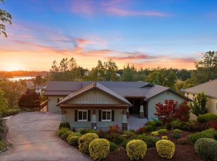 12924 Austin Forest Cir, Auburn, CA 95602 Photo