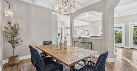 12924 Austin Forest Cir, Auburn, CA 95602 Photo