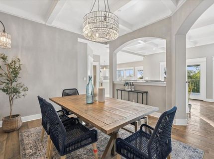 12924 Austin Forest Cir, Auburn, CA 95602 Photo