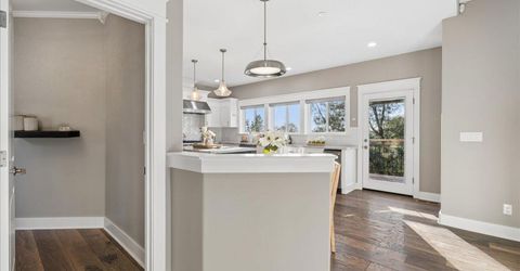 12924 Austin Forest Cir, Auburn, CA 95602 Photo