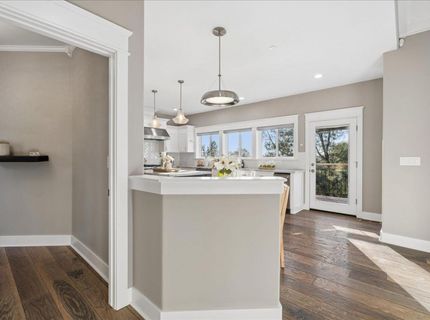 12924 Austin Forest Cir, Auburn, CA 95602 Photo