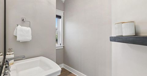 12924 Austin Forest Cir, Auburn, CA 95602 Photo