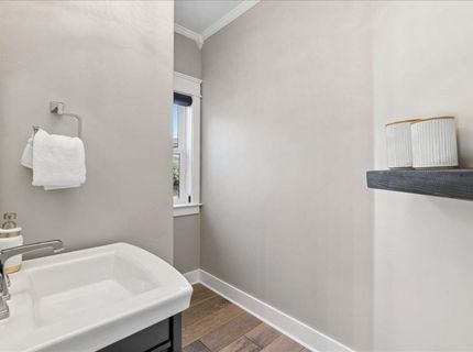 12924 Austin Forest Cir, Auburn, CA 95602 Photo