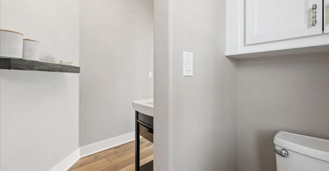 12924 Austin Forest Cir, Auburn, CA 95602 Photo