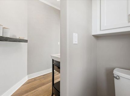 12924 Austin Forest Cir, Auburn, CA 95602 Photo