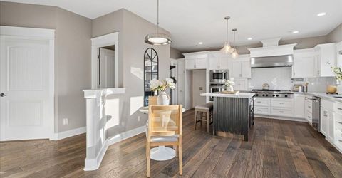 12924 Austin Forest Cir, Auburn, CA 95602 Photo