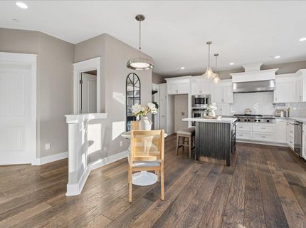12924 Austin Forest Cir, Auburn, CA 95602 Photo