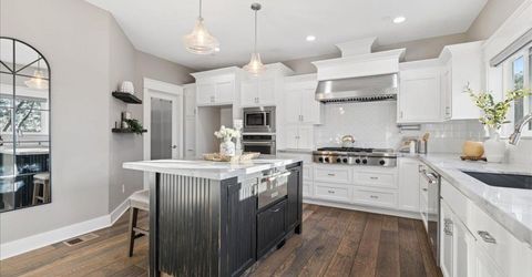 12924 Austin Forest Cir, Auburn, CA 95602 Photo