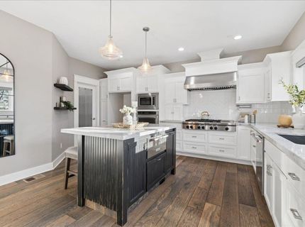 12924 Austin Forest Cir, Auburn, CA 95602 Photo