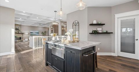 12924 Austin Forest Cir, Auburn, CA 95602 Photo