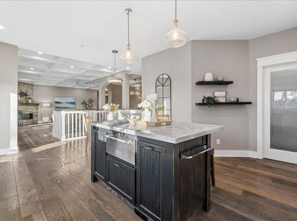 12924 Austin Forest Cir, Auburn, CA 95602 Photo