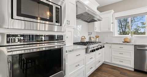 12924 Austin Forest Cir, Auburn, CA 95602 Photo