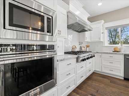 12924 Austin Forest Cir, Auburn, CA 95602 Photo