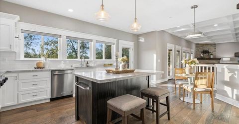 12924 Austin Forest Cir, Auburn, CA 95602 Photo