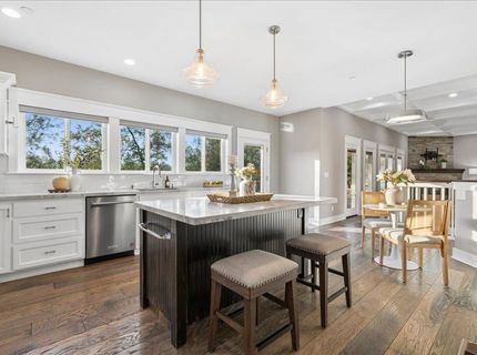 12924 Austin Forest Cir, Auburn, CA 95602 Photo