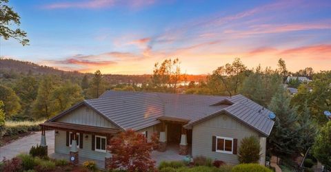 12924 Austin Forest Cir, Auburn, CA 95602 Photo