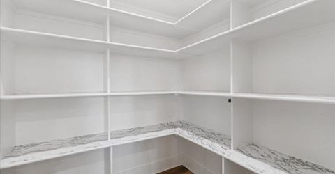 12924 Austin Forest Cir, Auburn, CA 95602 Photo