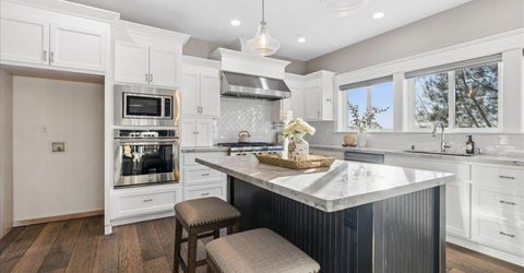 12924 Austin Forest Cir, Auburn, CA 95602 Photo