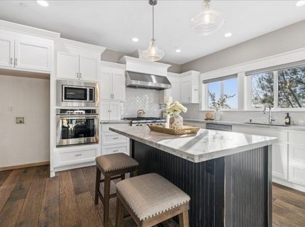 12924 Austin Forest Cir, Auburn, CA 95602 Photo