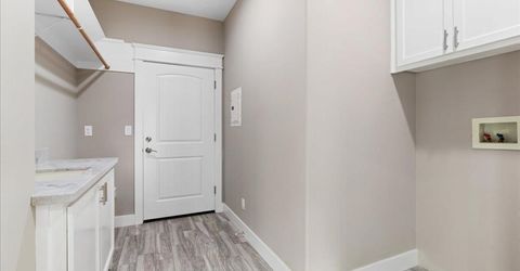 12924 Austin Forest Cir, Auburn, CA 95602 Photo