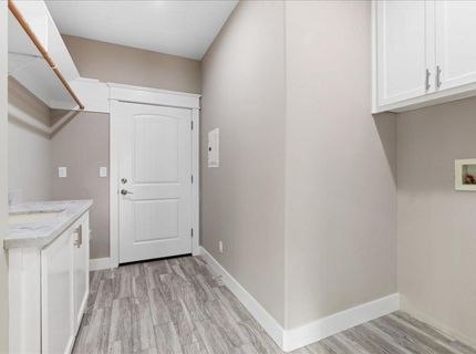 12924 Austin Forest Cir, Auburn, CA 95602 Photo
