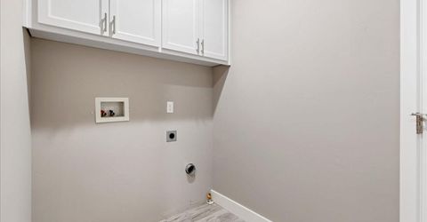 12924 Austin Forest Cir, Auburn, CA 95602 Photo