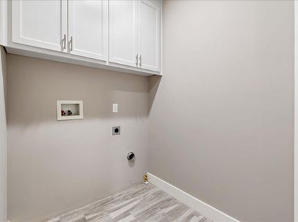 12924 Austin Forest Cir, Auburn, CA 95602 Photo