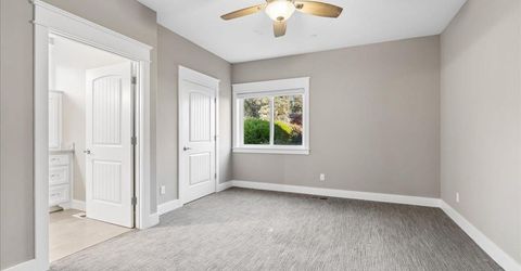 12924 Austin Forest Cir, Auburn, CA 95602 Photo