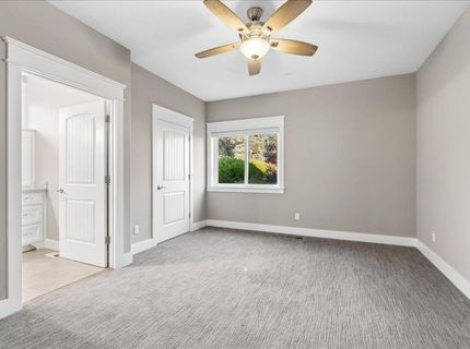12924 Austin Forest Cir, Auburn, CA 95602 Photo