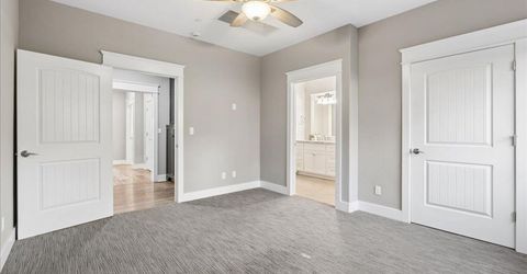 12924 Austin Forest Cir, Auburn, CA 95602 Photo