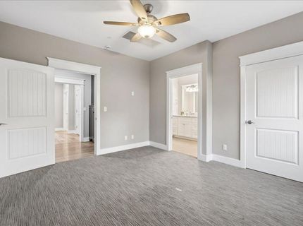 12924 Austin Forest Cir, Auburn, CA 95602 Photo