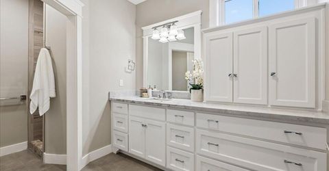 12924 Austin Forest Cir, Auburn, CA 95602 Photo