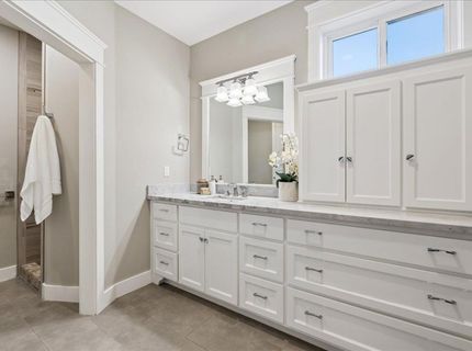 12924 Austin Forest Cir, Auburn, CA 95602 Photo