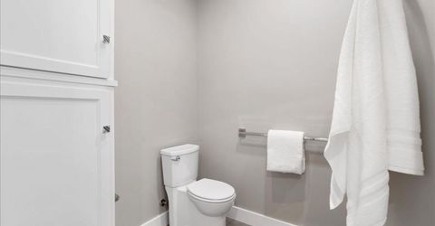 12924 Austin Forest Cir, Auburn, CA 95602 Photo