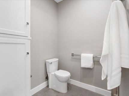 12924 Austin Forest Cir, Auburn, CA 95602 Photo