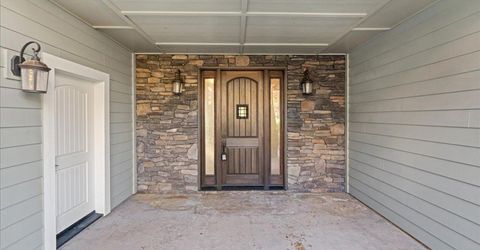 12924 Austin Forest Cir, Auburn, CA 95602 Photo