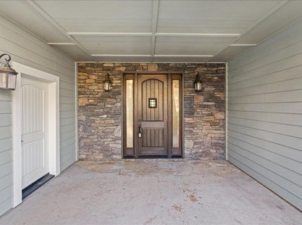 12924 Austin Forest Cir, Auburn, CA 95602 Photo