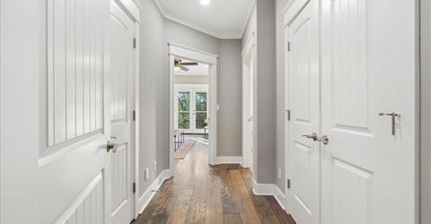 12924 Austin Forest Cir, Auburn, CA 95602 Photo