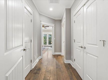 12924 Austin Forest Cir, Auburn, CA 95602 Photo