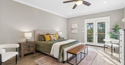 12924 Austin Forest Cir, Auburn, CA 95602 Photo