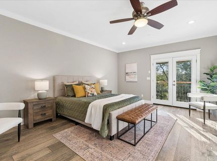 12924 Austin Forest Cir, Auburn, CA 95602 Photo