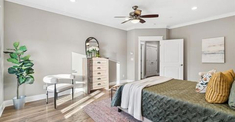 12924 Austin Forest Cir, Auburn, CA 95602 Photo