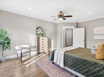 12924 Austin Forest Cir, Auburn, CA 95602 Photo