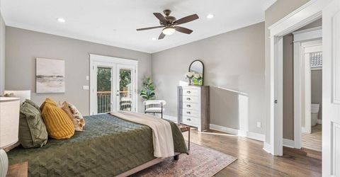 12924 Austin Forest Cir, Auburn, CA 95602 Photo