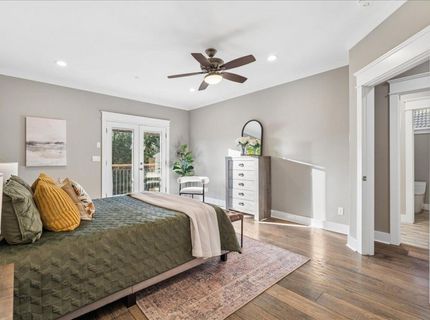 12924 Austin Forest Cir, Auburn, CA 95602 Photo