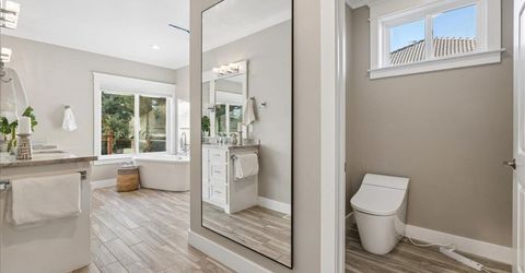 12924 Austin Forest Cir, Auburn, CA 95602 Photo