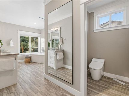 12924 Austin Forest Cir, Auburn, CA 95602 Photo