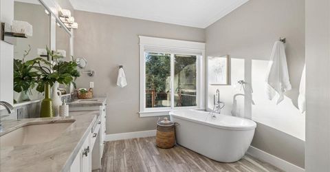 12924 Austin Forest Cir, Auburn, CA 95602 Photo